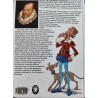 Don Quijote La Manchast - Antonio Albarran
