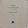 Kui ma armastasin tislerit - Kerttu Soans