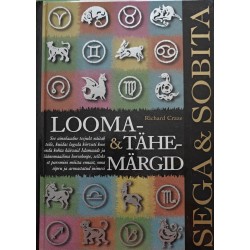 Looma- & tähemärgid -...