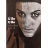 Terpsichore tiiva all - Ülle Ulla
