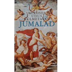 Kuldses udus külmetavad...