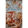 Kuldses udus külmetavad jumalad - László Passuth