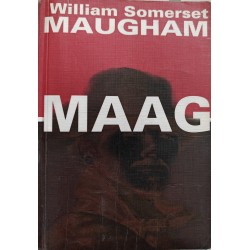 Maag - William Somerset...