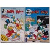 Miki Hiir - 1993 Nr 2 / 1994 Nr 9