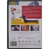 DVD "Lemmikloomade salajane elu"