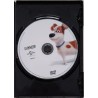 DVD "Lemmikloomade salajane elu"