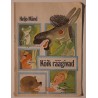 Kõik räägivad - Heljo Mänd