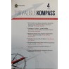 Turvalisuskompass