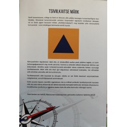 Turvalisuskompass