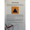 Turvalisuskompass