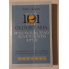 101 olulist asja, mida sa juba tead, aga unustama kipud