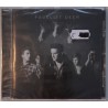 Facelift Deer (CD, 2013)