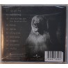 Facelift Deer (CD, 2013)