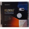 CD "Helenduv Ida-Virumaa"