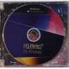 CD "Helenduv Ida-Virumaa"