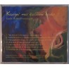 CD ''Kaugel mu kullane kodu''