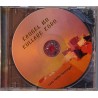 CD ''Kaugel mu kullane kodu''