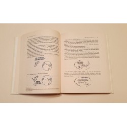 Mis oleks, kui ... Randall Munroe