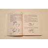 Mis oleks, kui ... Randall Munroe