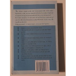 101 olulist asja, mida sa juba tead, aga unustama kipud