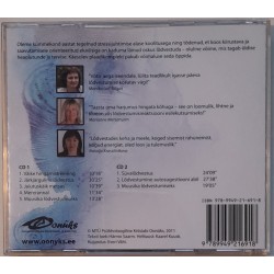 CD "Rahunemise tee"