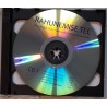 CD "Rahunemise tee"