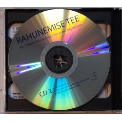 CD "Rahunemise tee"
