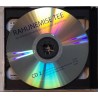 CD "Rahunemise tee"