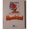 Meister Eder ja Pumukkel - Ellis Kaut