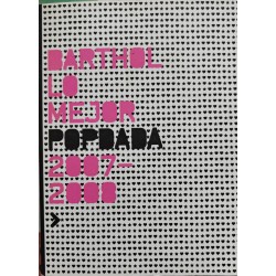 Popdada 2007-2008 - Barthol...
