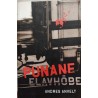 Punane elavhõbe - Andres Anvelt
