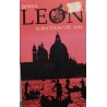 Surm tõusuvee ajal - Donna leon