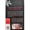 Surm tõusuvee ajal - Donna leon