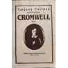 Cromwell - Tatjana Pavlova