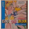 Elu on lill, ainult kasta! Kõnekäände inimesest ja elamisest