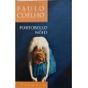 Portobello nõid - Paulo Coelho