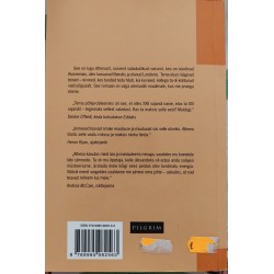 Portobello nõid - Paulo Coelho