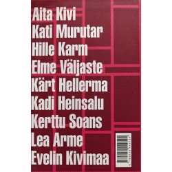 Valivad naised - Aita Nurga