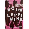 Võim. Leppimine 2 ja 3 osa - Jeff VanderMeer