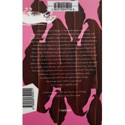 Võim. Leppimine 2 ja 3 osa - Jeff VanderMeer