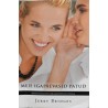 Meie igapäevased patud - Jerry Bridges
