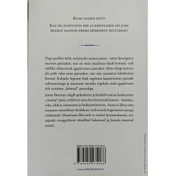 Meie igapäevased patud - Jerry Bridges