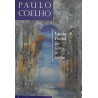 Istusin Piedra jõe ääres ja nutsin - Paulo Coelho