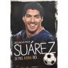 Suárez. Sa pole kunagi üksi - Jaroslaw Kaczmarek