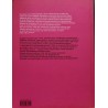 X-generatsioon - Douglas Coupland