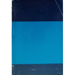 Kuidas saavutada peadpööritava kiirusega fantastilist edu