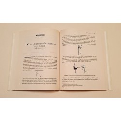 Mis oleks, kui ... Randall Munroe