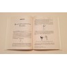 Mis oleks, kui ... Randall Munroe