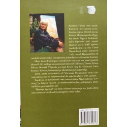 Õpetaja, õpetaja! - Marje Ernits
