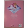 Disney Printsess. Värvime! (Värvimisraamat)